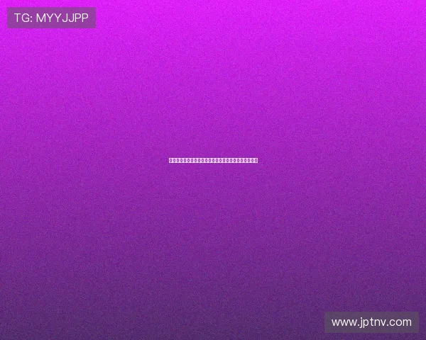 崔康熙首年执教泰山队力挽狂澜带队走出困境再创新辉煌 崔康熙首年执教泰山队力挽狂澜带队走出困境再创新辉煌