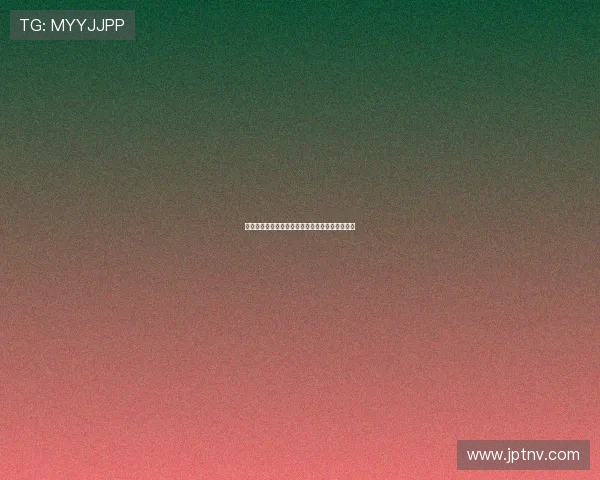 曼城告知埃切韦里只能选择赫罗纳或曼城两支球队 曼城告知埃切韦里只能选择赫罗纳或曼城两支球队