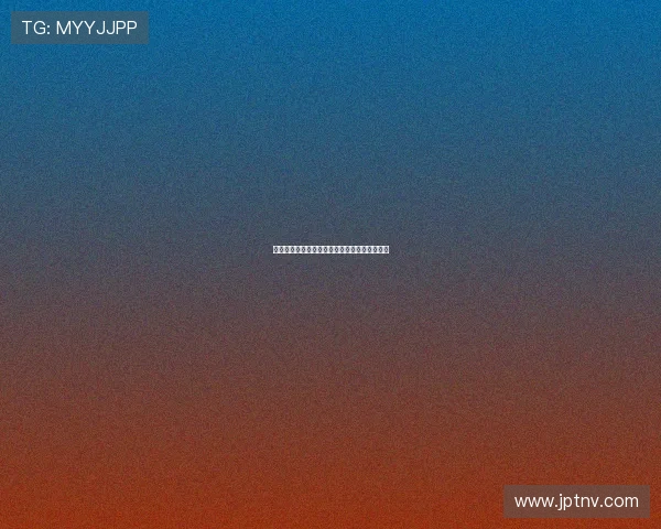 朱松玮婚礼盛大举行,北控队友沈梓捷同框祝福 朱松玮婚礼盛大举行,北控队友沈梓捷同框祝福