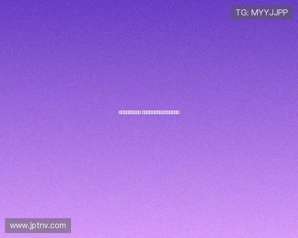 梅州教练组不满判罚 一工作人员当场跪地抗议裁判决定