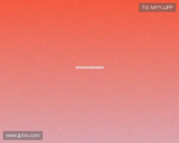 法甲联赛品牌价值分析与未来发展趋势探讨