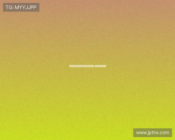 罗马诺：尤文欲引奥赖利需先清理阵容 球员愿意加盟尤文