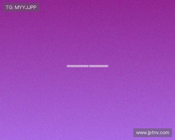 胡金秋透露总决赛曾担心脾脏破裂 甚至一度去厕所检查便血情况