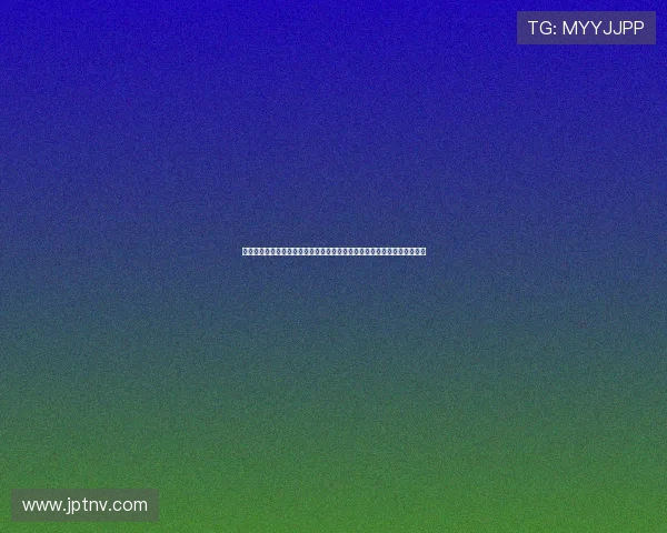 英超劲爆八卦：曼联风波不断，阿森纳遭遇伤病困扰，切尔西迎来新生变化
