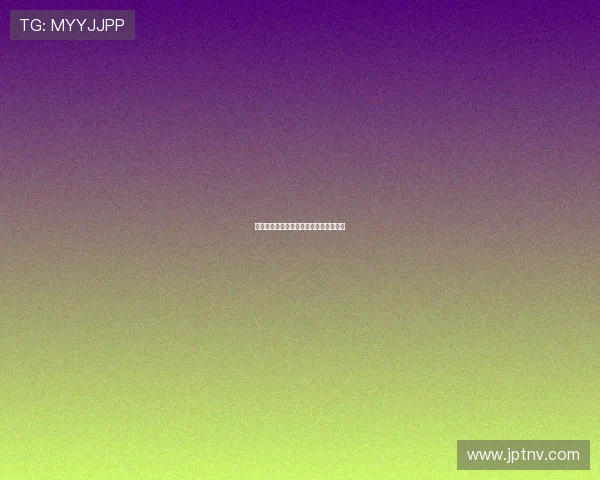 西甲历史上最强球队及球员纪录盘点分析