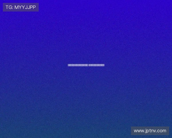 阿森纳将与水晶宫谈判引进埃泽 罗德里戈租借成焦点问题 阿森纳将与水晶宫谈判引进埃泽 罗德里戈租借成焦点问题