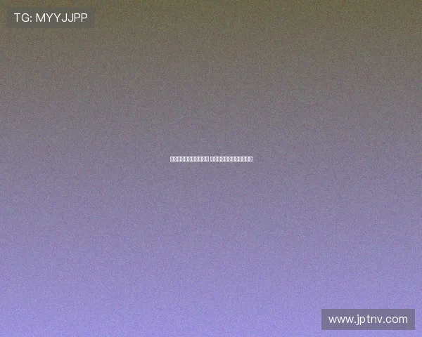 青岛男篮完成新赛季注册 王奕博加盟赵嘉义正式转会 青岛男篮完成新赛季注册 王奕博加盟赵嘉义正式转会