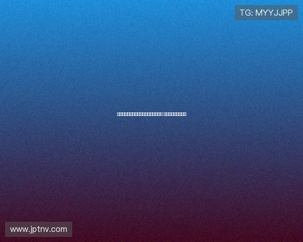 马竞本周三将与巴列卡诺进行封闭训练赛 备战新赛季重要检验