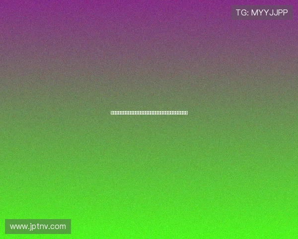 勒马尔揭秘加盟赫罗纳背后的决定过程:米歇尔的电话促使我做出选择 勒马尔揭秘加盟赫罗纳背后的决定过程:米歇尔的电话促使我做出选择