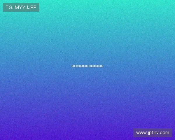 曼城5月起关注多纳鲁马 拜仁未来几天或将报价