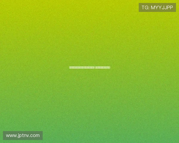 曼联青训学院引入两名东南亚年轻球员 助力球队全球人才布局 曼联青训学院引入两名东南亚年轻球员 助力球队全球人才布局