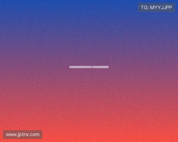 汉普顿揭秘西班牙门将小抄藏水瓶 机智偷袭让对方措手不及 汉普顿揭秘西班牙门将小抄藏水瓶 机智偷袭让对方措手不及