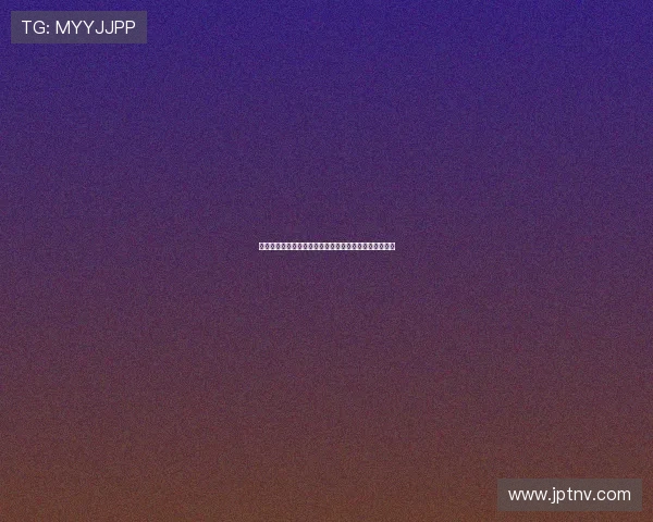 瓦伦西亚确定本赛季队长人选塔雷加和富尔基耶入选名单 瓦伦西亚确定本赛季队长人选塔雷加和富尔基耶入选名单