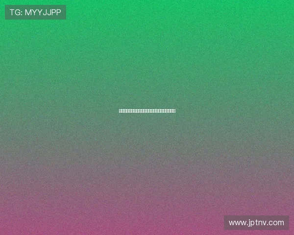 科瓦奇谈天气难以控制并期待拉莫斯成为未来的教练 科瓦奇谈天气难以控制并期待拉莫斯成为未来的教练