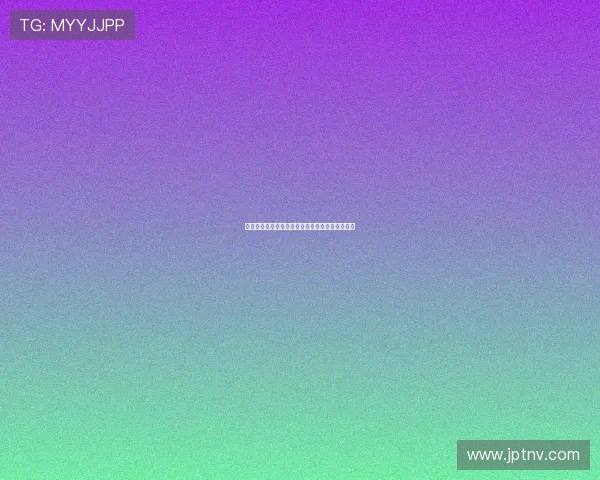 莫雷托:纽卡斯尔联近日向米兰询问佳夫转会事宜 莫雷托:纽卡斯尔联近日向米兰询问佳夫转会事宜