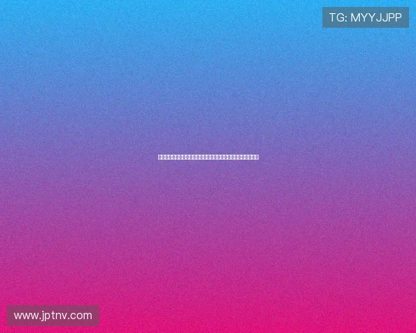 赫拉芬贝赫回忆拜仁岁月：心理压力大，夺冠成就与自己关系疏远