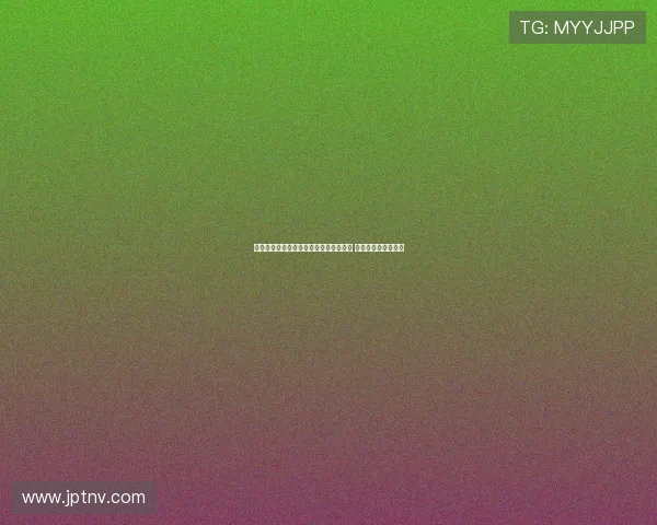 郭艾伦谈孙铭徽踢球：或许有些厌倦篮球 想要展示脚法的时刻