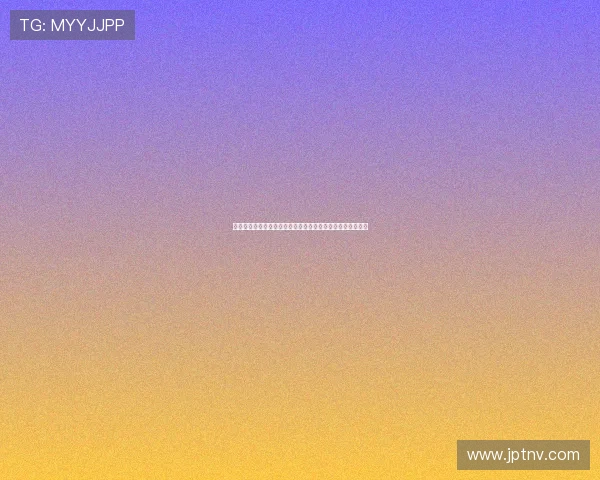 拉基蒂奇因莫德里奇庆祝帖误用辱骂尤文口号向球迷公开道歉